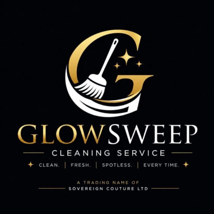Glowsweepservice